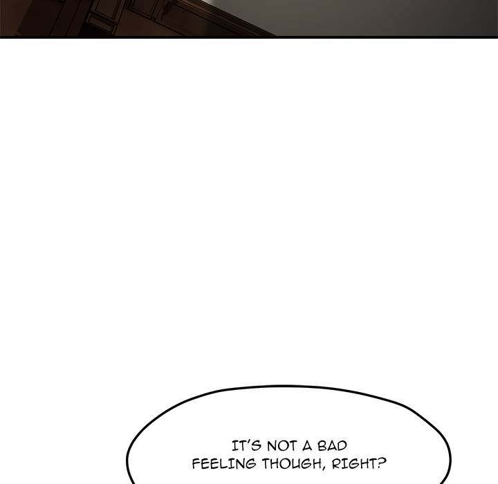 My Stepmom - Chapter 43 - Andromeda 11 page 99 hentai porn comic manga doujin